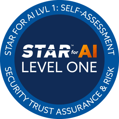 View Coldi on STAR AI