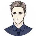 John