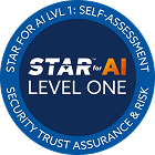 Coldi Brand-Tuned AI Talkers