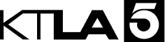 KTLA