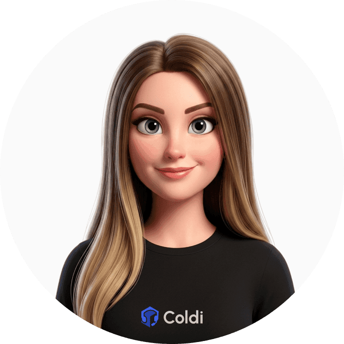 Meet the Team