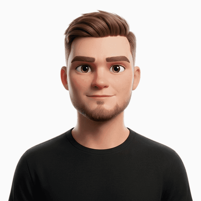 Meet the Team