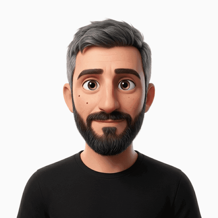 Meet the Team
