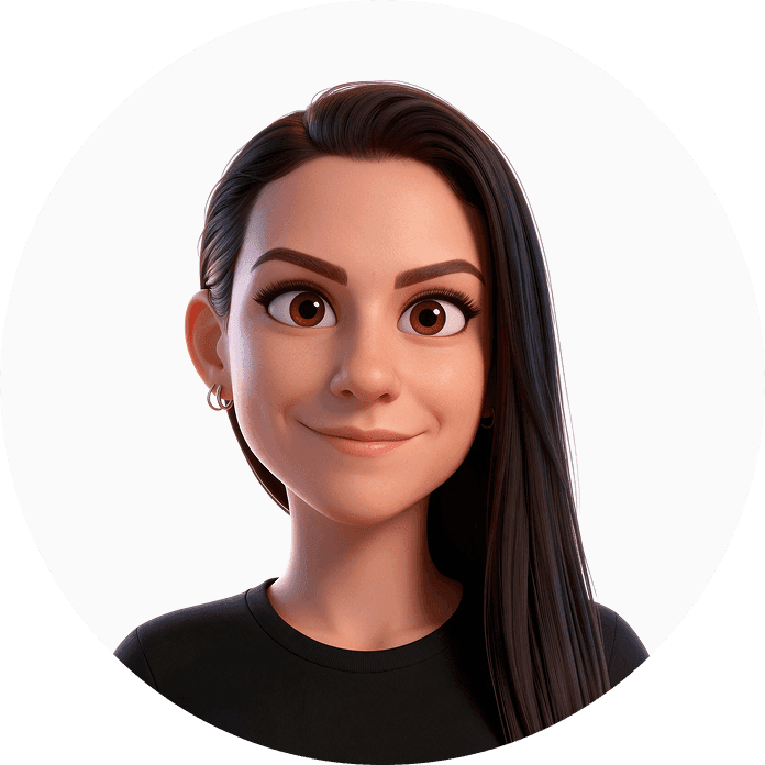 Meet the Team