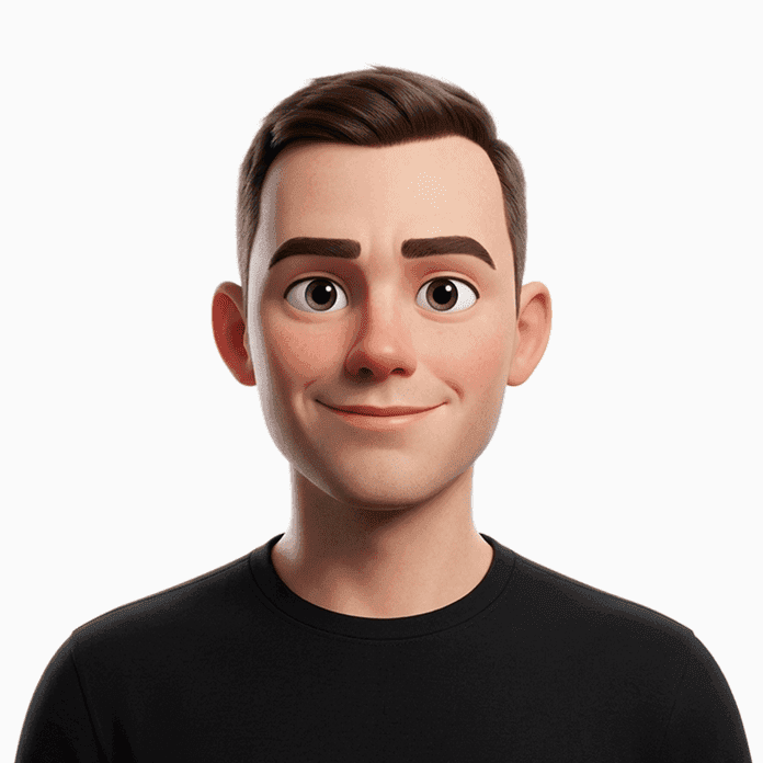 Meet the Team