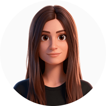 Meet the Team