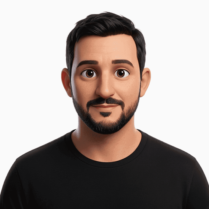Meet the Team