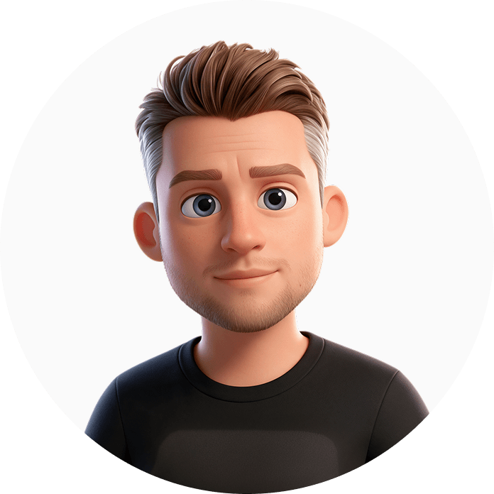 Meet the Team