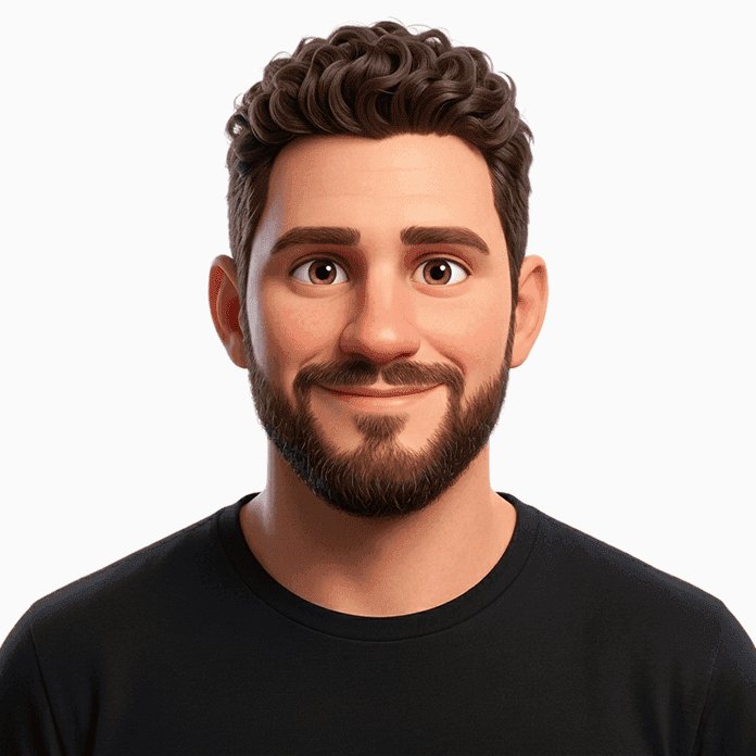 Meet the Team