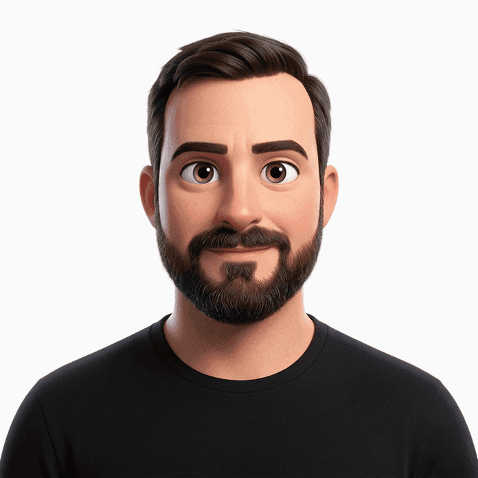 Meet the Team
