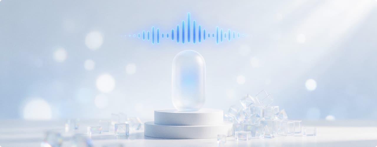 Coldi AI vs. ElevenLabs: Managed Voice Agents vs. Build-Your-Own