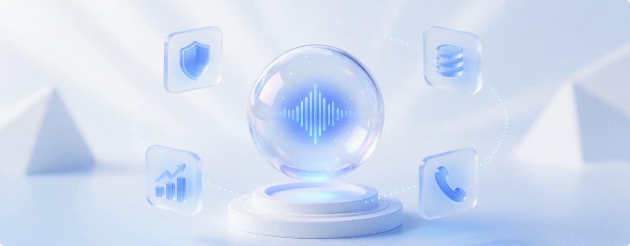 Best Voice AI Platforms for Fintech, Debt Collection & Insurance in 2026 (Where Coldi Fits)