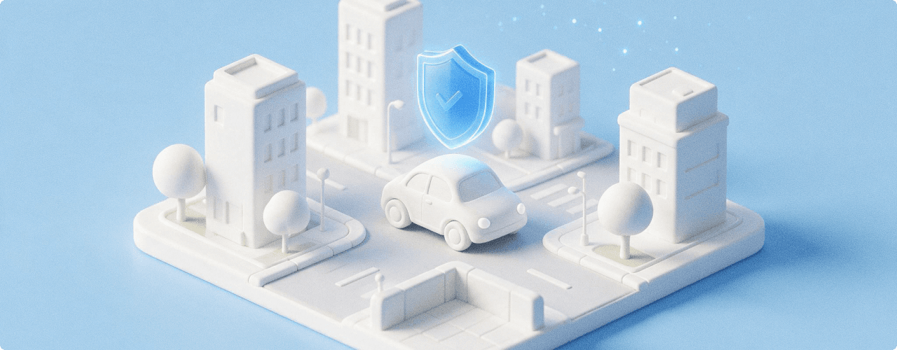 AI Car in Insurance: Everything You Need to Know