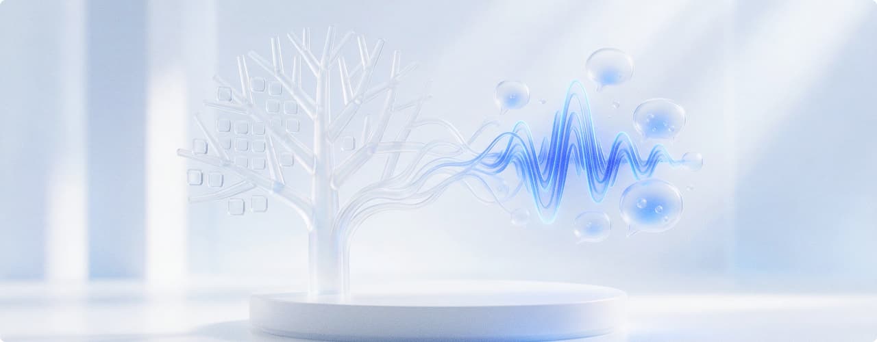 Coldi AI vs. Legacy IVR: Why Conversational Voice AI Is Replacing Phone Trees