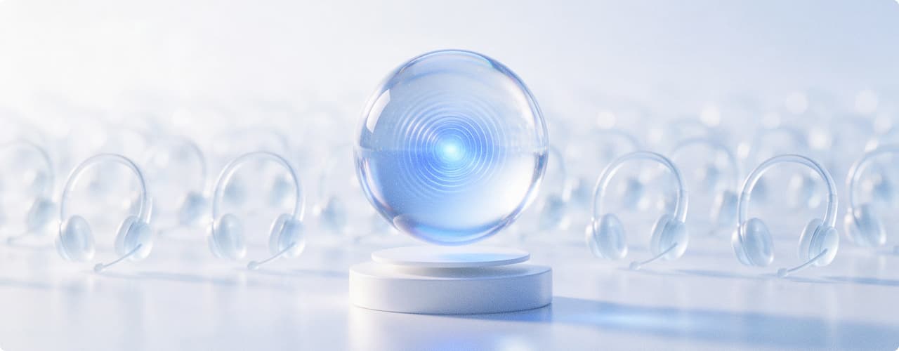 Coldi AI vs. Traditional BPO Call Centers: AI Voice Agents vs. Human Agent Teams