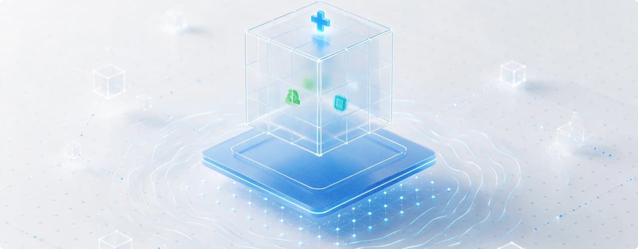 How AI Reduces Costs in Healthcare