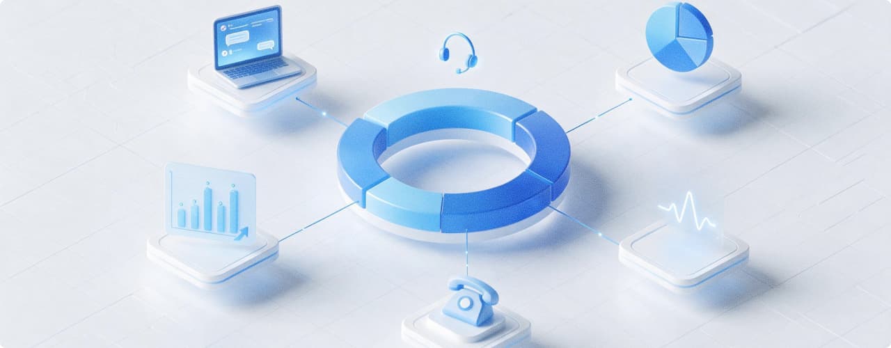 What is an Inbound Call Center