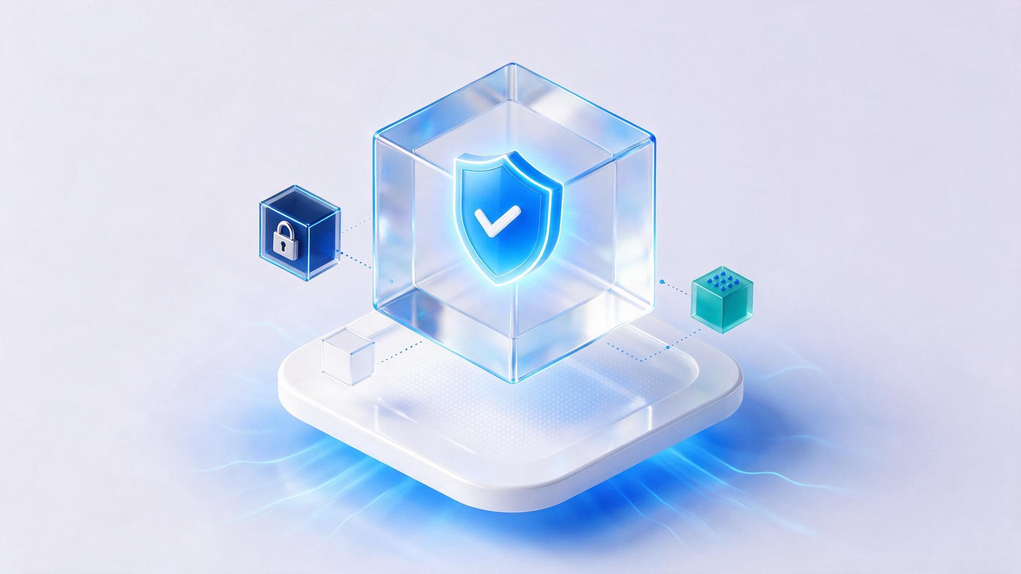 Is AI Safe?
