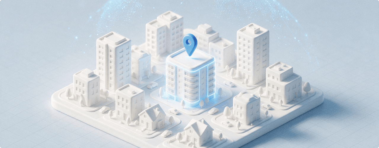 Will AI Replace Real Estate Agents in 2026?