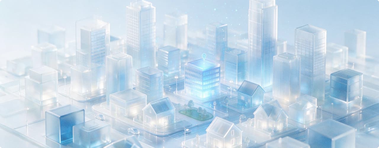 Will AI Replace Real Estate Agents