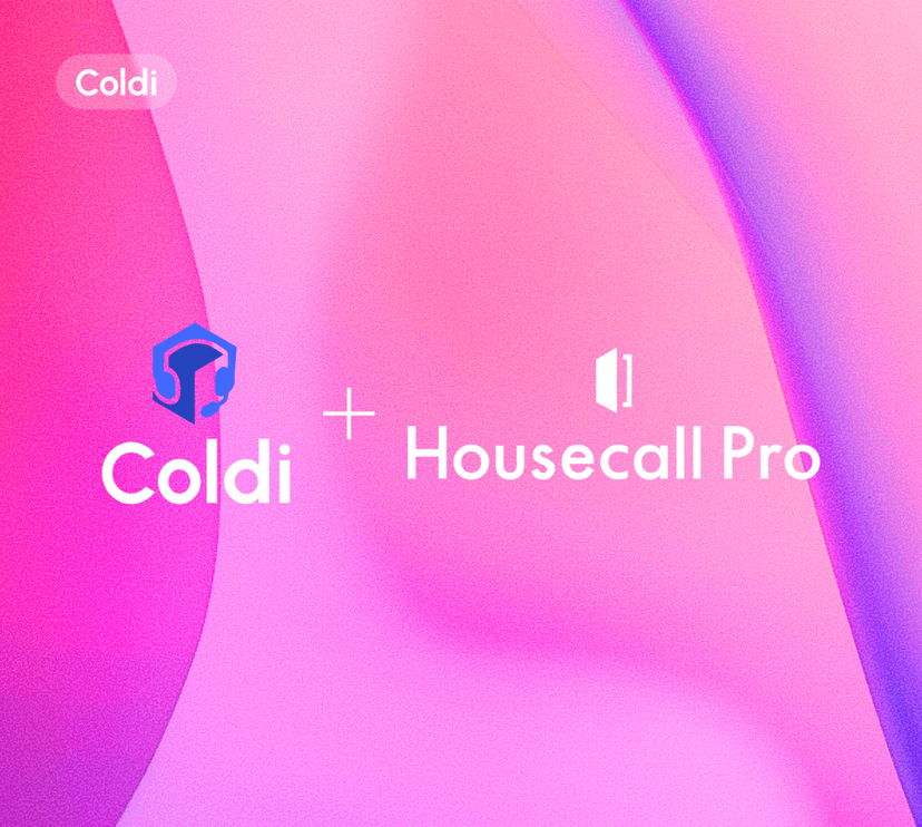 How Coldi AI and Housecall Pro Are Quietly Rewriting Call Center Efficiency