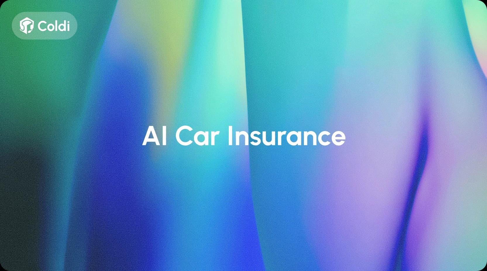 AI Car in Insurance: Everything You Need to Know