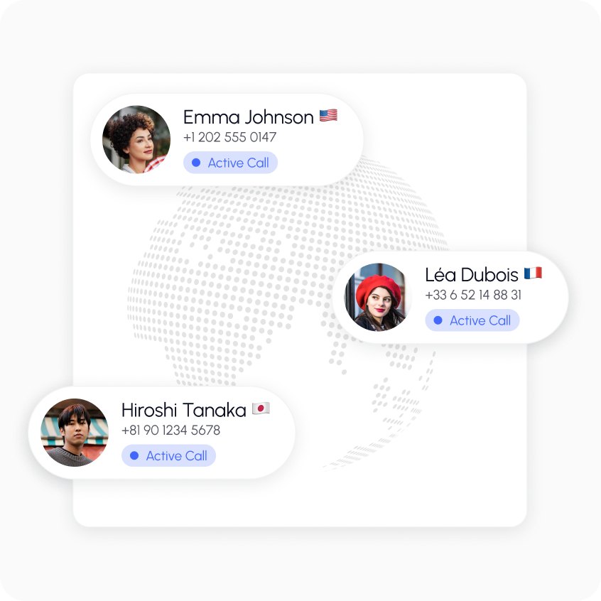 AI Agents for Debt Collection