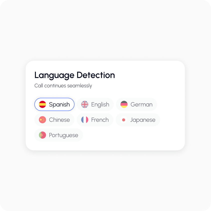 AI Agents in Healthcare