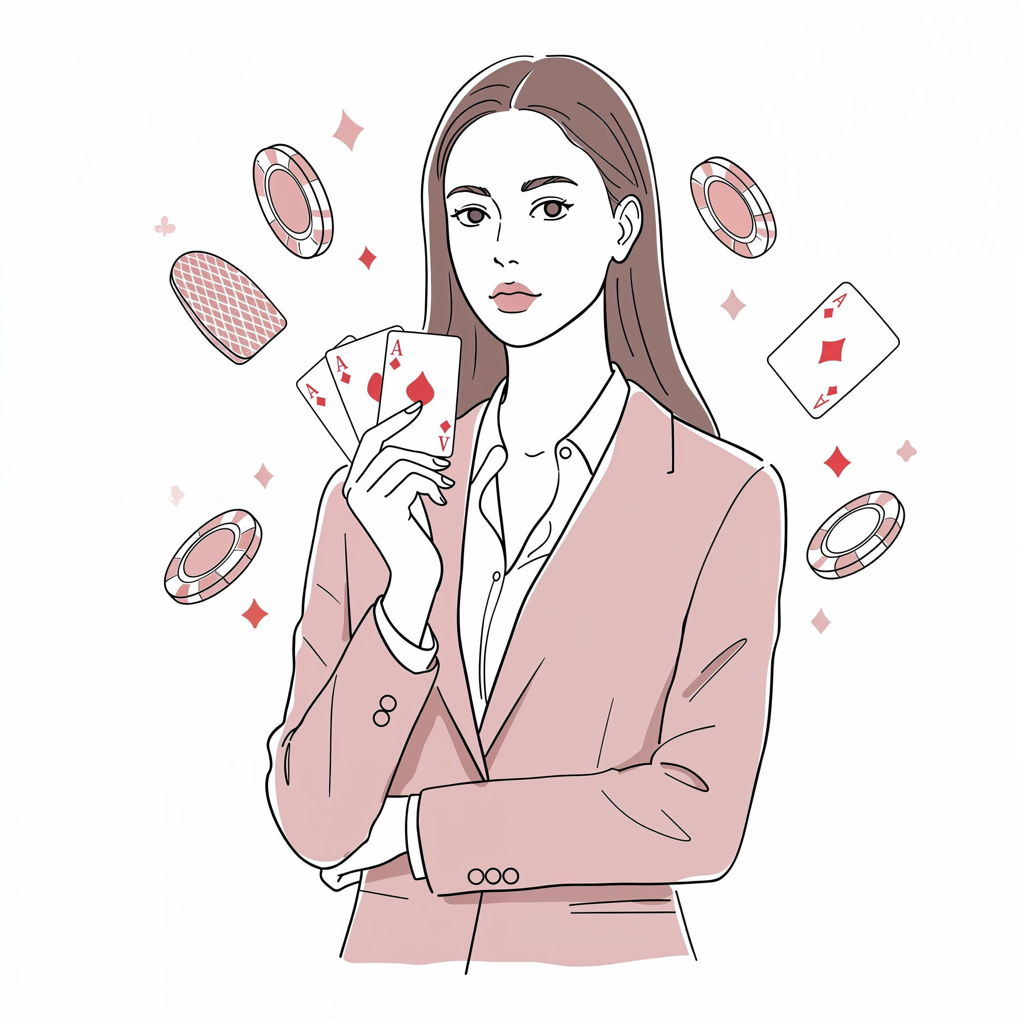 Monica