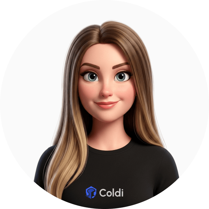 Meet the Team