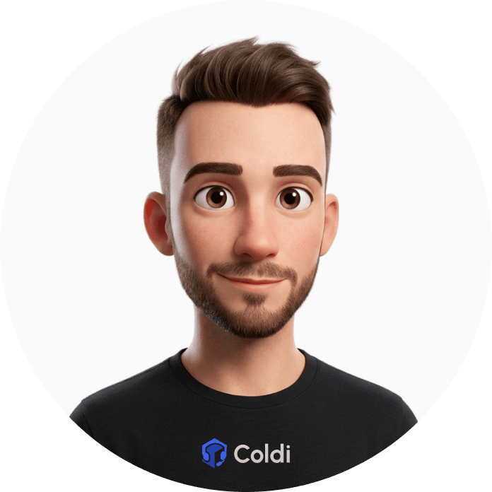 Meet the Team