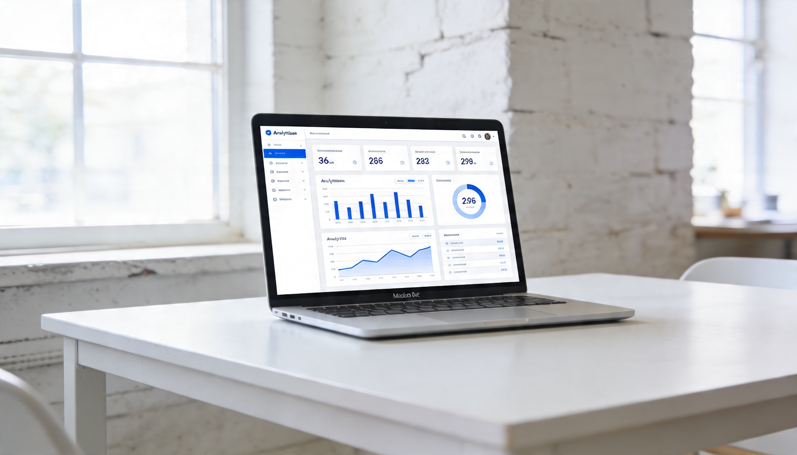 AI-Powered Call Monitoring