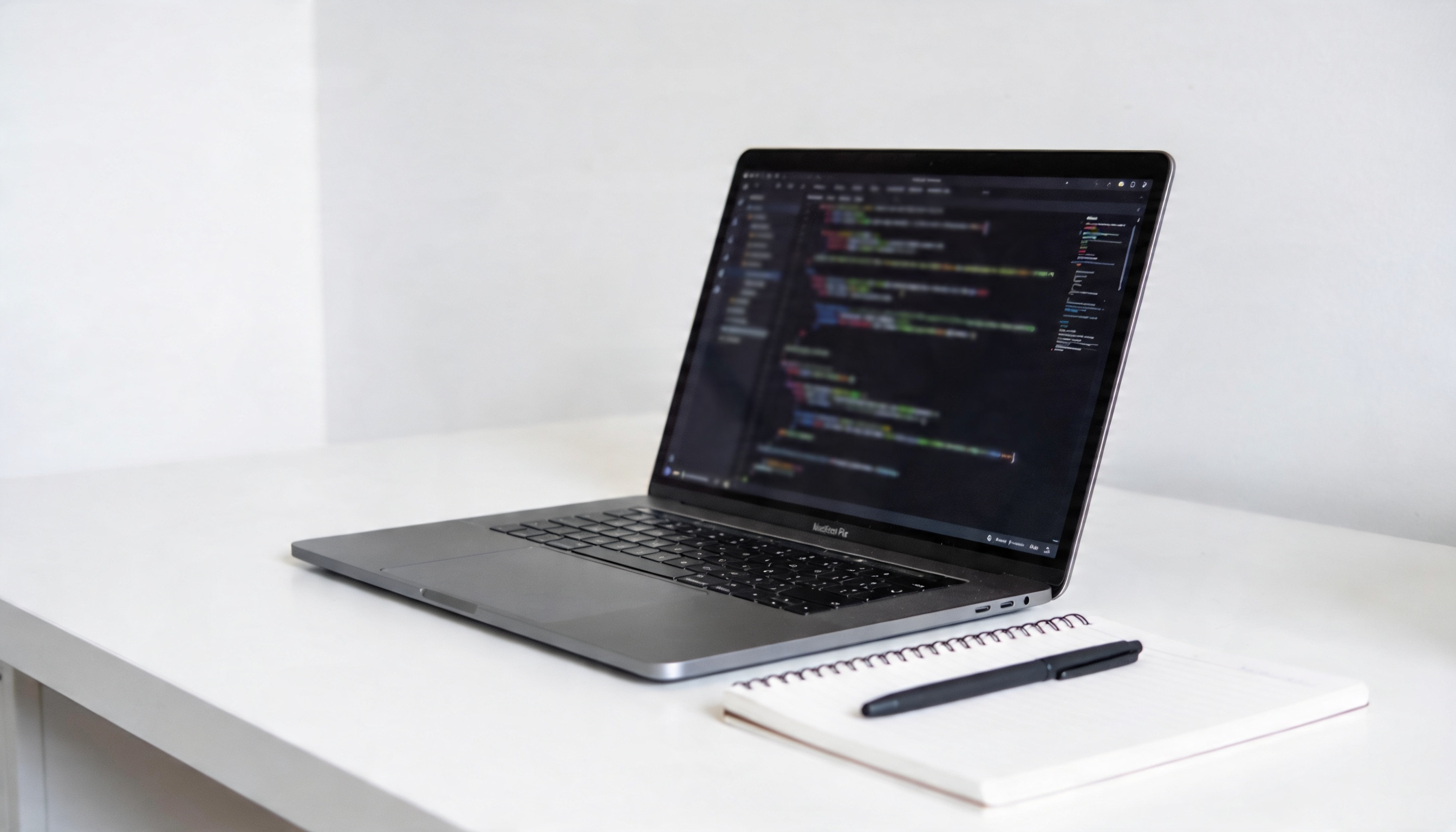 AI Agent Development